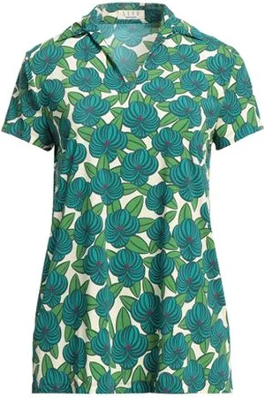 SIYU TOPWEAR - Polo shirts - on YOOX.com
