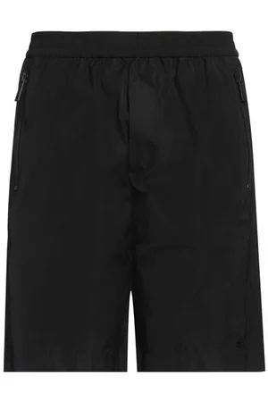 Dsquared2 BOTTOMWEAR - Shorts & Bermuda Shorts - on YOOX.com