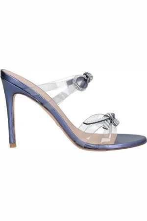 Stuart Weitzman FOOTWEAR - Sandals - on YOOX.com