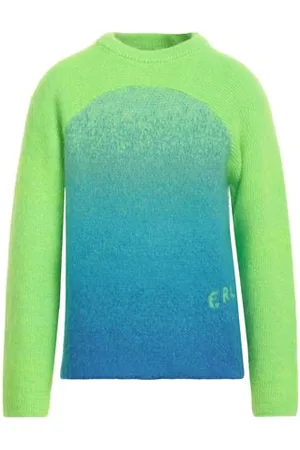 ERL KNITWEAR - Jumpers - on YOOX.com