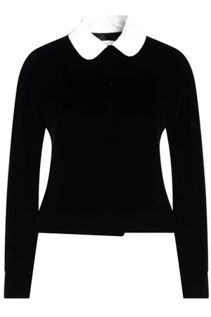 Tory Burch TOPWEAR - Shirts - on YOOX.com