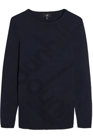 Dunhill KNITWEAR - Jumpers - on YOOX.com