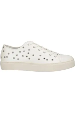 YOHJI YAMAMOTO FOOTWEAR - Trainers - on YOOX.com
