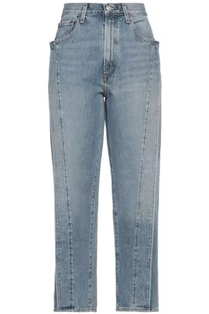 Joseph BOTTOMWEAR - Jeans - on YOOX.com