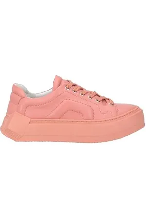 Pierre Hardy FOOTWEAR - Trainers - on YOOX.com