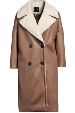 Guess COATS & JACKETS - Coats - on YOOX.com