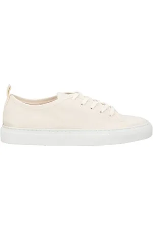 Lafayette 148 FOOTWEAR - Trainers - on YOOX.com