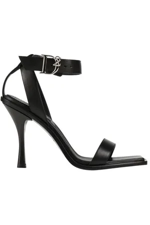 Dsquared2 FOOTWEAR - Sandals - on YOOX.com