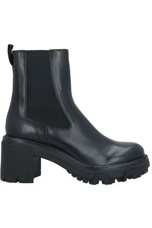 RAG&BONE FOOTWEAR - Ankle boots - on YOOX.com