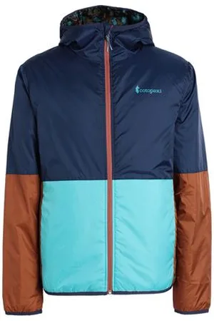 COTOPAXI COATS & JACKETS - Jackets - on YOOX.com