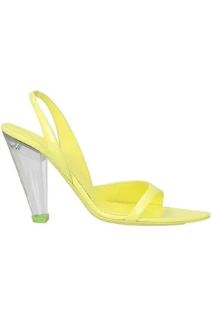3Juin FOOTWEAR - Sandals - on YOOX.com