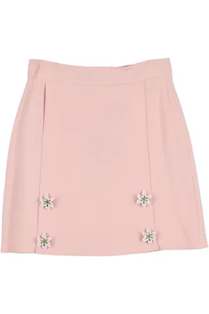 Dolce & Gabbana BOTTOMWEAR - Kids