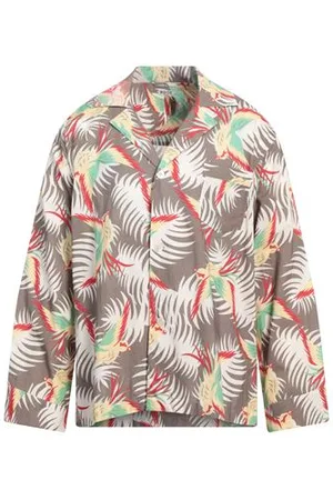 BODE TOPWEAR - Shirts - on YOOX.com