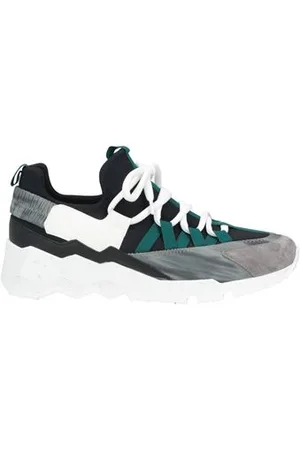 Pierre Hardy FOOTWEAR - Trainers - on YOOX.com