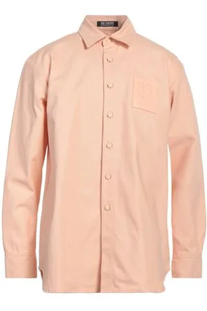 RAF SIMONS TOPWEAR - Shirts - on YOOX.com