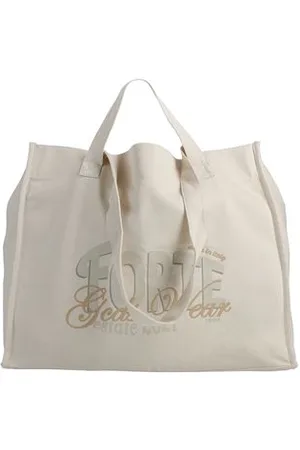 GCDS BAGS - Handbags - on YOOX.com
