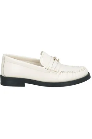 Jimmy Choo FOOTWEAR - Loafers - on YOOX.com