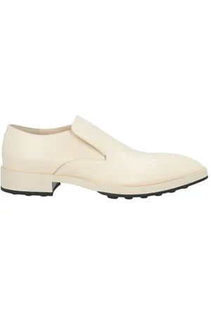 Jil Sander FOOTWEAR - Loafers - on YOOX.com