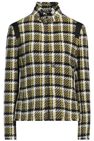 AKRIS COATS & JACKETS - Jackets - on YOOX.com