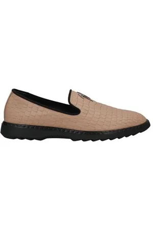 Giuseppe Zanotti FOOTWEAR - Loafers - on YOOX.com