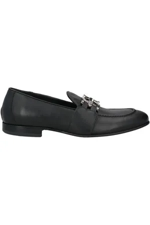MICH SIMON FOOTWEAR - Loafers - on YOOX.com