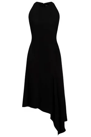 BCBG Max Azria DRESSES - Midi dresses - on YOOX.com