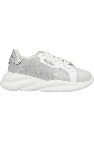 BALDININI FOOTWEAR - Trainers - on YOOX.com