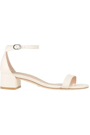 Stuart Weitzman FOOTWEAR - Sandals - on YOOX.com