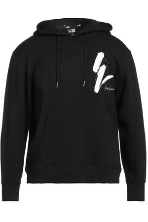 YOHJI YAMAMOTO TOPWEAR - Sweatshirts - on YOOX.com
