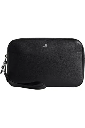 Dunhill BAGS - Handbags - on YOOX.com