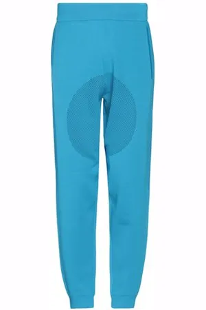 Botter BOTTOMWEAR - Trousers - on YOOX.com