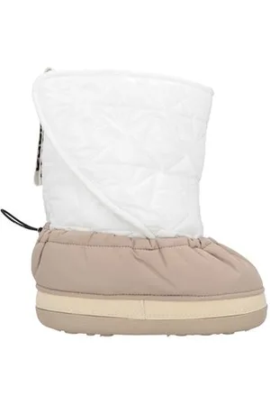 Khrisjoy FOOTWEAR - Ankle boots - on YOOX.com