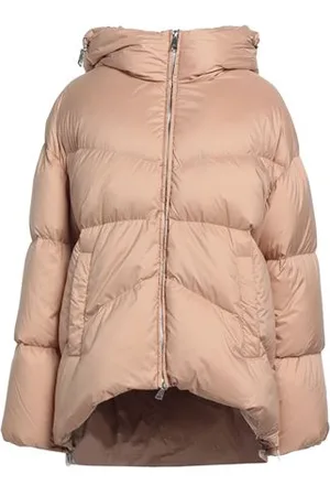 add COATS & JACKETS - Puffers - on YOOX.com