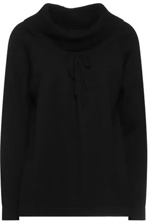 SNOBBY SHEEP KNITWEAR - Turtlenecks - on YOOX.com