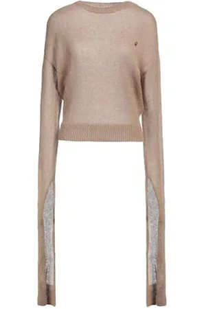 COPERNI KNITWEAR - Jumpers - on YOOX.com