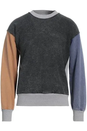 ARIES TOPWEAR - Sweatshirts - on YOOX.com
