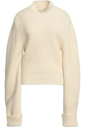 Sa Su Phi KNITWEAR - Turtlenecks - on YOOX.com
