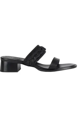 See by Chloé FOOTWEAR - Sandals - on YOOX.com