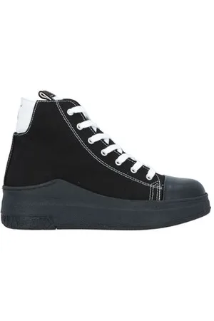 CINZIA ARAIA FOOTWEAR - Trainers - on YOOX.com