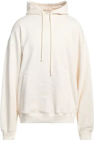 44 Label Group TOPWEAR - Sweatshirts - on YOOX.com