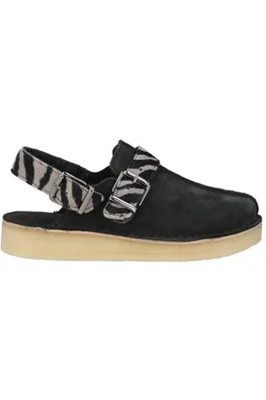 Clarks FOOTWEAR - Mules & Clogs - on YOOX.com