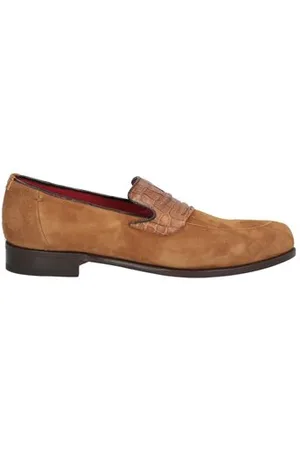 GRANO FOOTWEAR - Loafers - on YOOX.com