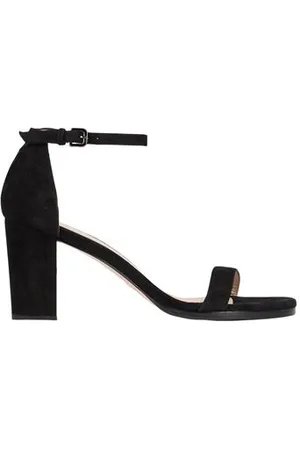 Stuart Weitzman FOOTWEAR - Sandals - on YOOX.com