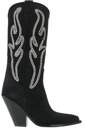 SONORA FOOTWEAR - Boots - on YOOX.com