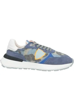 Philippe model FOOTWEAR - Trainers - on YOOX.com