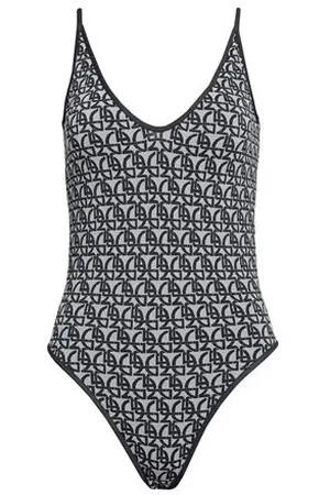 Giorgio Armani TOPWEAR - Bodysuits - on YOOX.com