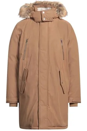 Michael Kors COATS & JACKETS - Coats - on YOOX.com