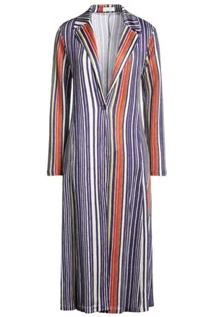 SIYU KNITWEAR - Cardigans - on YOOX.com