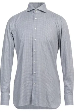 100 HANDS TOPWEAR - Shirts - on YOOX.com