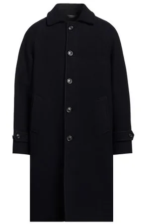 Circolo COATS & JACKETS - Coats - on YOOX.com